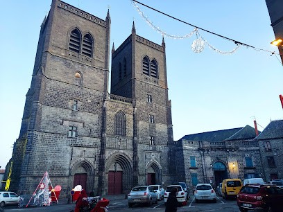 La Ferme des boutons d'or - Falcon Richard, Chambre d'Hôtes à Vabres