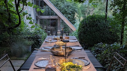 Chambres d'hôtes Les Gachets, Chambre d'Hôtes à Châtel-en-Trièves