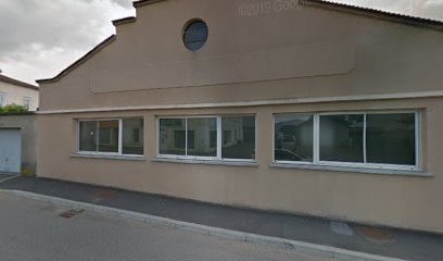 Gymnase, Chambre d'Hôtes à Panissières