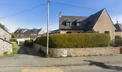 Gîtes Du Clos Champion, Chambre d'Hôtes à Pleurtuit