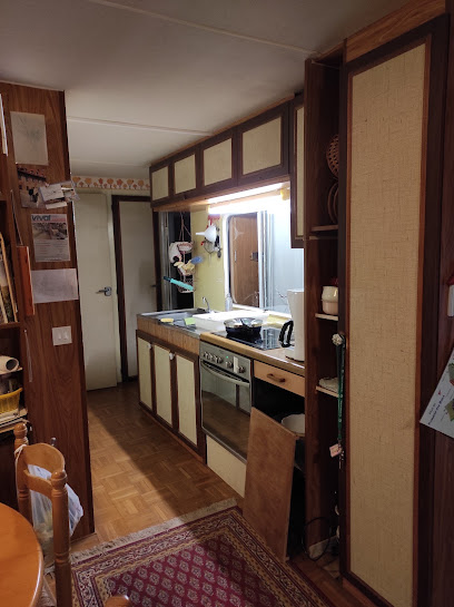 Haus Marilind, Location De Vacances à Roquebrune-sur-Argens