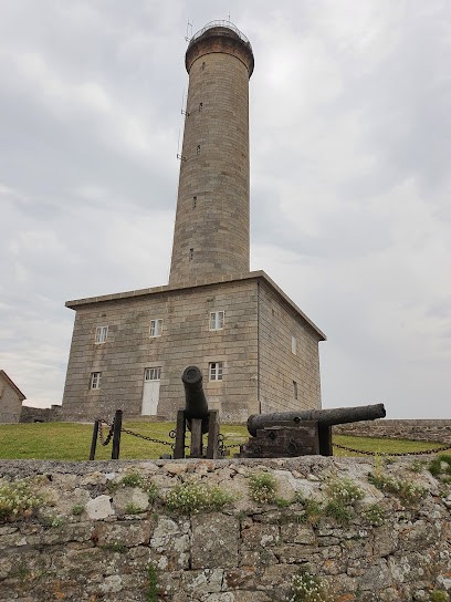 Gîte Ile De Batz, Location de Vacances à Île-de-Batz