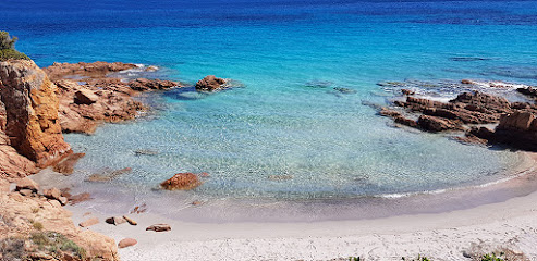 Résidence Punta Serena, Location De Vacances à Porto-Vecchio
