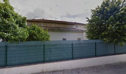 Bienvenue Chez Suzy, Chambre d'Hôtes à Saint-Quentin-de-Baron