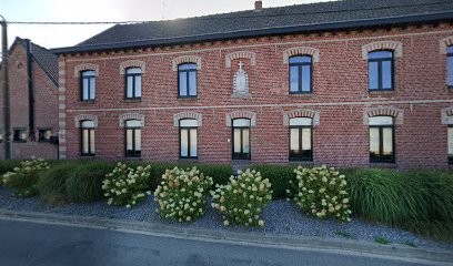 Schindler Rentals, Location de Vacances à Laventie