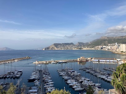 CASA SANDRA B&B, Chambre d'Hôtes à Osenbach