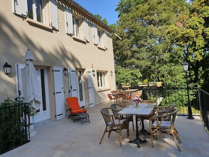 La Tuilerie, Chambre d'Hôtes à Saint-Martin-le-Vieil