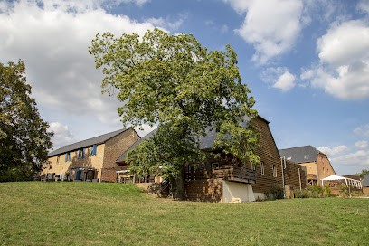 Les Lavandieres De Fontaine, Chambre d'Hôtes à Fontaine-lès-Vervins