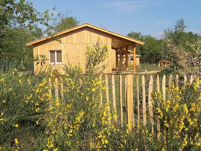 Vacances Médoc Océan, Location de Vacances à Grayan-et-l'Hôpital