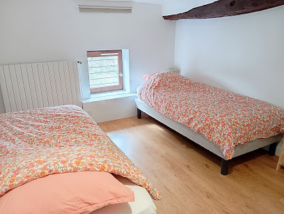 Locations D'appartements Meublés Jourdan, Location De Vacances à la Tour-de-Salvagny