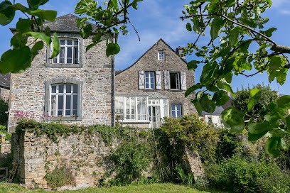Chambre rue historique, Chambre d'Hôtes à Daoulas