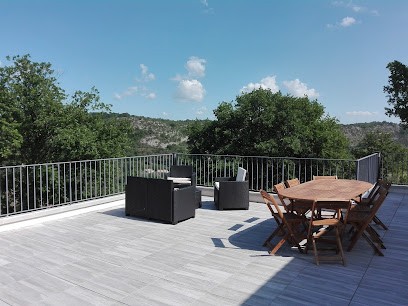 Location Vacances Le Loriot, Location de Vacances aux Assions