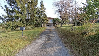 Location saisonnière maison et appartement La Couronne, Location de Vacances à La Couronne