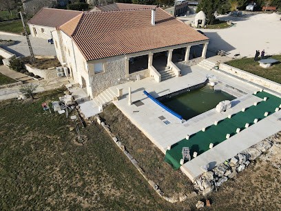 Le Mas de KOKO, Chambre d'Hôtes à Floressas