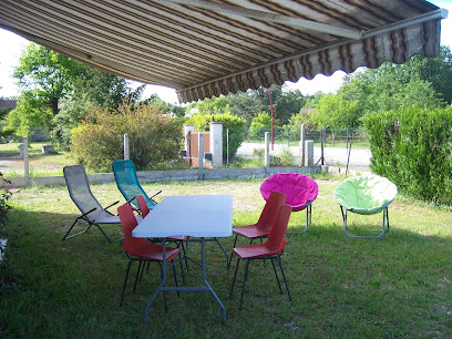 Location Calme Et Tranquillité, Location De Vacances à Selles-Saint-Denis