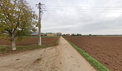 Mauler Serge, Chambre d'Hôtes à Beblenheim
