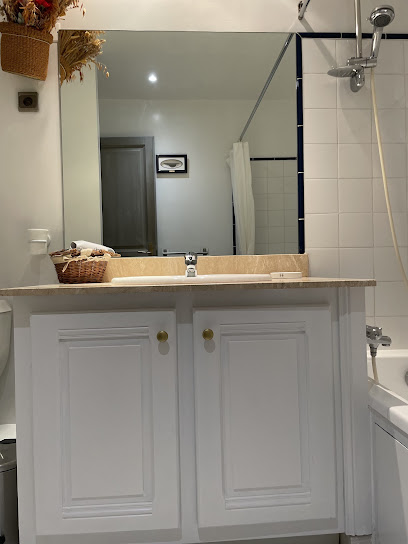 La Mascotte Des Thermes De Montbrun Les Bains, Location De Vacances à Montbrun-les-Bains
