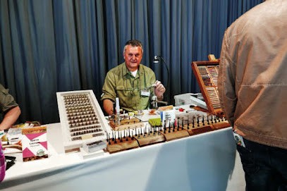 Chez Josiane et Gérard, Chambre d'Hôtes à Montrond-le-Château