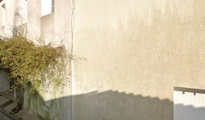Un Air de Ré, Chambre d'Hôtes à Nieul-sur-Mer