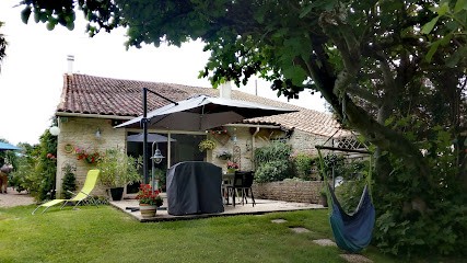 L'oiseau Du Marais, Chambre d'Hôtes au Vanneau-Irleau