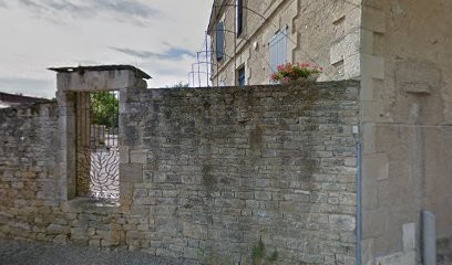 La Petite Maison, Chambre d'Hôtes à Lacapelle-Livron