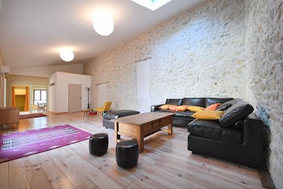 La Casalinda- Gîte Aux Portes Des Cévennes, Location de Vacances à Tornac