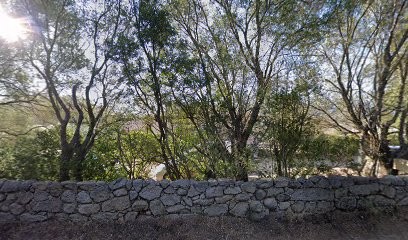 Terra Vigna, Location de Vacances à Figari