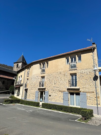 Chambres chez Zen Dia, Maison d'Hôtes à Bouillac