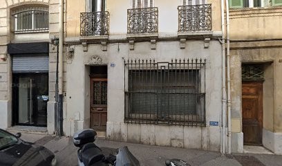 Firesys Hotel, Chambre d'Hôtes à Marseille 06