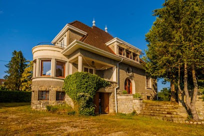 Top Services Lémanique, Location de Vacances à Thonon-les-Bains