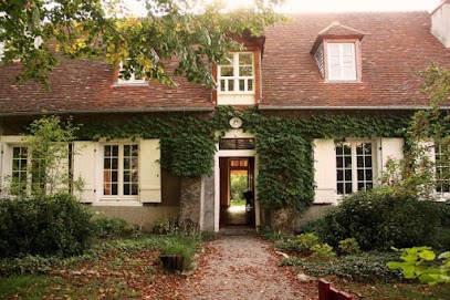 Le Mouton Perdu, Chambre d'Hôtes à Biches