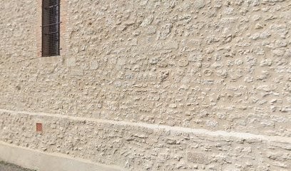 chambre d'hôte chez annie, Chambre d'Hôtes à Cahuzac-sur-Vère