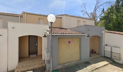 Seral, Chambre d'Hôtes à Serra-di-Ferro