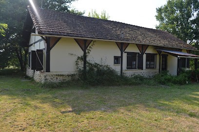 Le Repos Du Voyageur, Chambre d'Hôtes à Onesse-Laharie