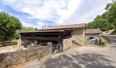 Véloce, Chambre d'Hôtes avec Salle de Bain / WC, Chambre d'Hôtes à Claveyson