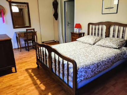 Countrylovers, Location De Vacances à Villotte-sur-Aire