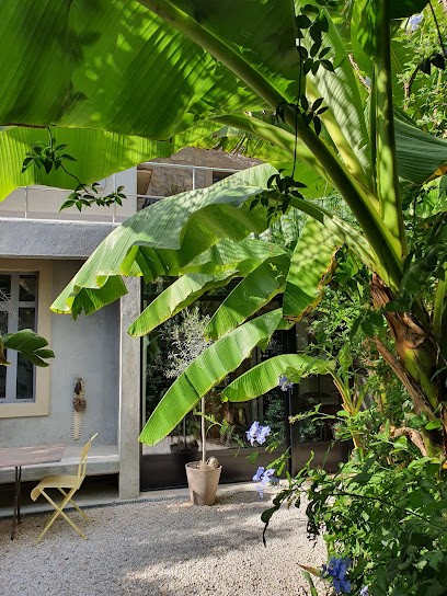 LE 29, Chambre d'Hôtes à Sigean