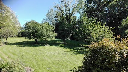 La Vigne - Chambres D'hôtes à Pennedepie (Calvados - 14), Chambre d'Hôtes à Pennedepie