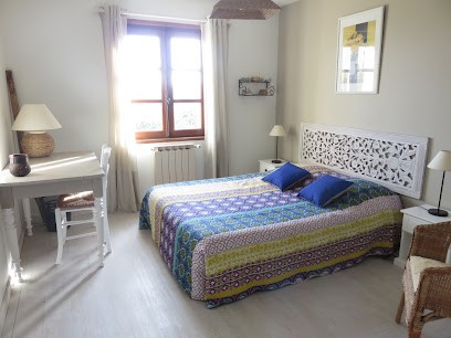 La Bastide De La Tour, Chambre d'Hôtes à Soyons