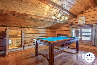 Chalet De La Frasse - Location Grand Bornand Chinaillon - 6-8 Personnes - Vue Exceptionnelle Dans Chalet Authentique, Location De Vacances au Grand-Bornand