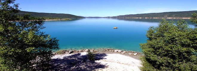 verdon-location.fr, Location de Vacances aux Salles-sur-Verdon