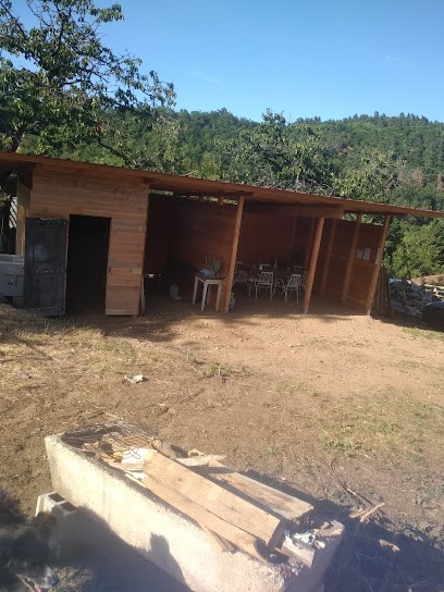 ANECDOTE, chambres d hotes à la ferme, Chambre d'Hôtes à Arlebosc