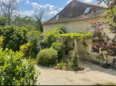 Les Mûres Vanxains, Location de Vacances à Vanxains