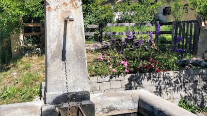 Les Airelles, Chambre d'Hôtes à Val-des-Prés