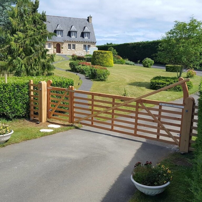 L'horizon Holiday Apartment, Maison d'Hôtes à Erquy