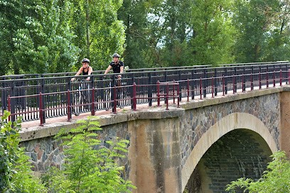 Appartement au cœur de Montrond les Bains, Location de Vacances à Montrond-les-Bains