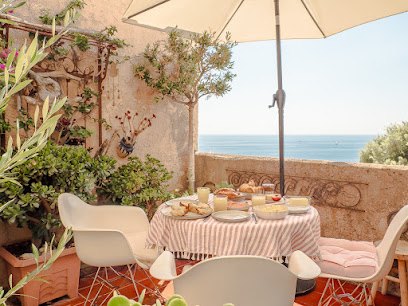 Residence Les Sources | Erbalunga | Cap Corse, Location De Vacances à Brando