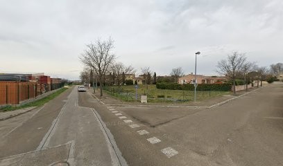 Conciergerie de la Baume, Location de Vacances à Saint-Chaptes