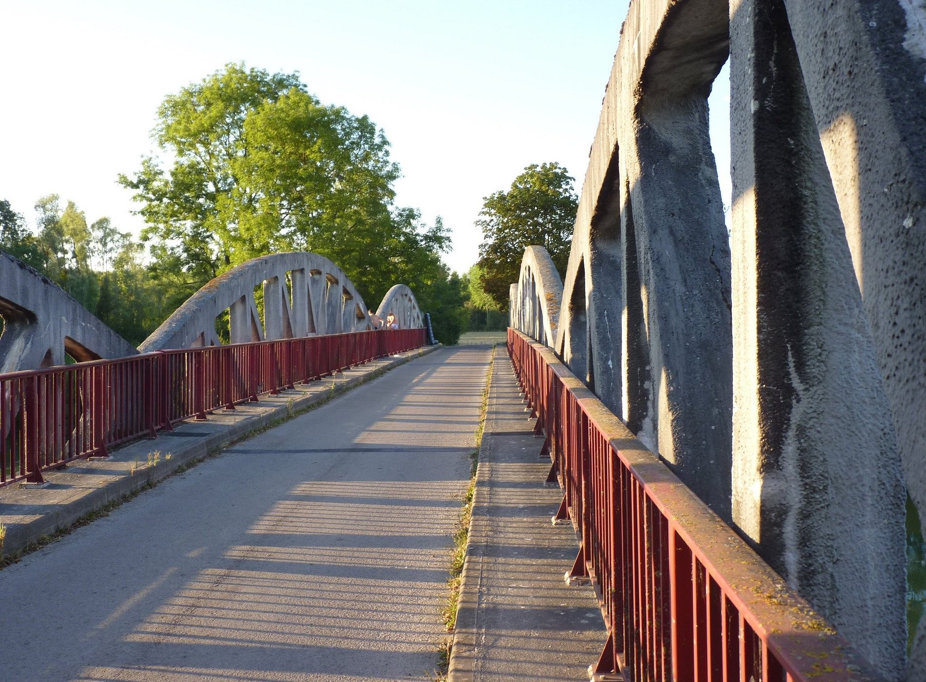 L'Expressoir-Maison d'hôtes, Chambre d'Hôtes à Marnay-sur-Seine