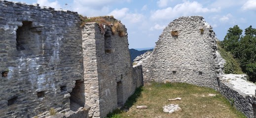 Baratte La, Chambre d'Hôtes à Présilly